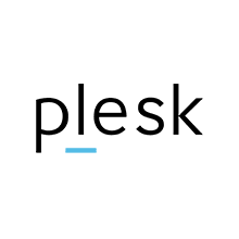 plesk - Home